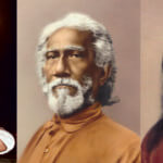 Kriya Yoga der Yogananda-Linie- Lahiri Mahasaya-Sri Yukteswar-Yogananda