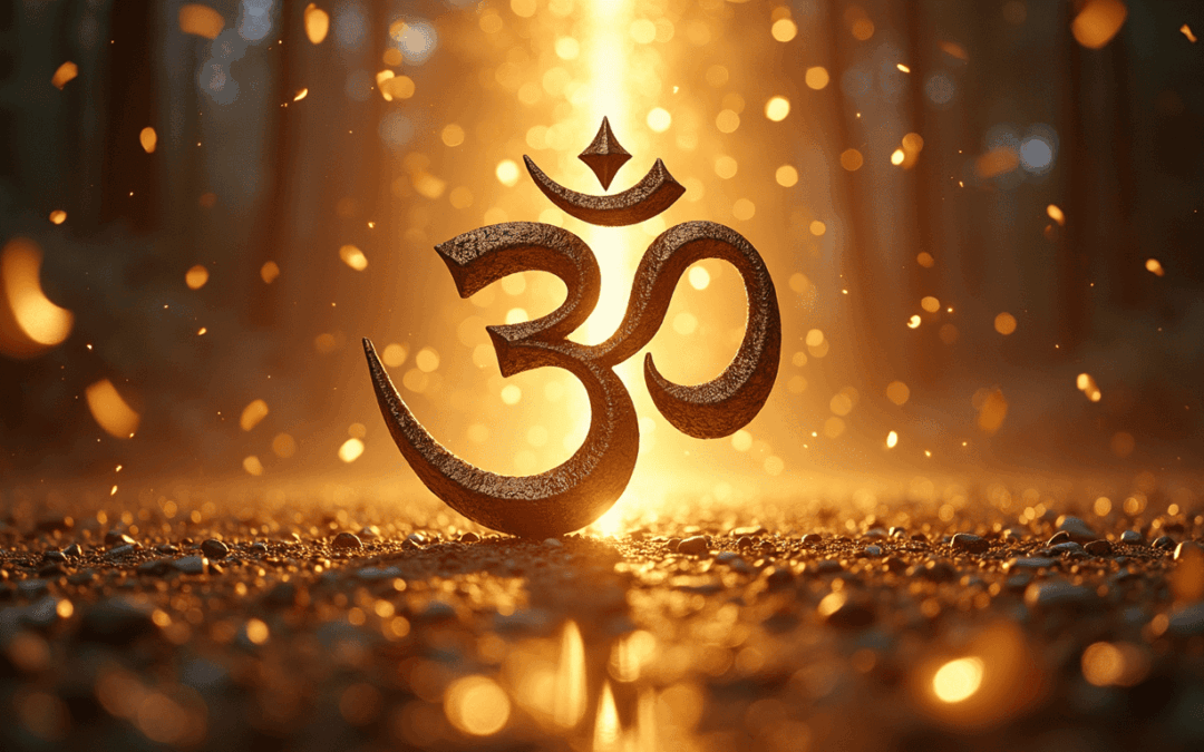 22 Yamas & Niyamas vs. Kriya Yoga: Braucht es Ethik-Regeln – oder reicht die Praxis?
