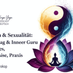 Sexualität und Kriya Yoga