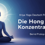 Hong-Sau Konzentrationstechnik